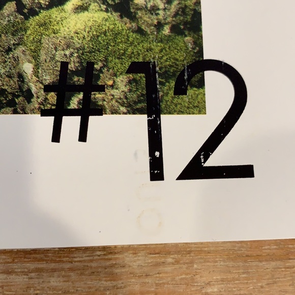 Louis Vuitton The Book #12 - Picture 4 of 10